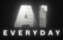AIEverday.com